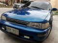 Toyota Corolla 1995 for sale-3