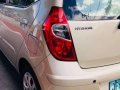 Hyundai i10 2013 for sale-5