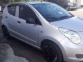 2013 Suzuki Celerio 10 Manual Automobilico SM City BF for sale-0