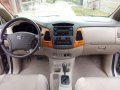 2009 Toyota Innova G AT GOOD AS NEW for sale-6
