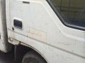 Delivery Van for sale KIA KC 2700 2006-2