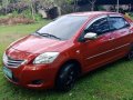 Toyota Vios 2010 for sale-5