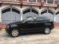 2004 Bmw X5 gas matic very fresh for sale-1