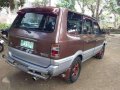 Toyota Revo srj 1999 for sale-6