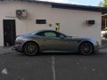 Well-kept Ferrari California for sale-1