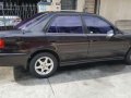 2001 Toyota Corolla lovelife baby Altis gli 1.6 matic for sale-0