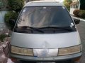Well-maintained Toyota Townace 1999 for sale-3