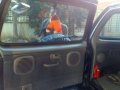 Isuzu Sportivo 2006 MT Diesel for sale-7