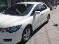 Honda Civic 2010 1.8V for sale-9
