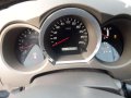 FOR SALE 2007 Toyota FORTUNER 3.0 "V" 4X4-1