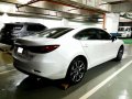 2017 Mazda 6 diesel for sale-3