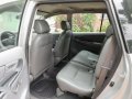 2008 Toyota Innova j for sale-3