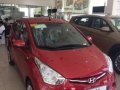 Brand new Hyundai Eon 2018 for sale-0