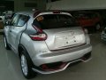 Nissan Juke 2018 for sale-3