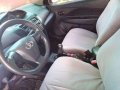 Toyota Vios E 2012 Lady Driven for sale-8