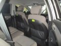 Hyundai Santa Fe 2014 for sale-11