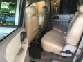 Chevrolet Trailblazer 2005 for sale-3