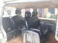 FOR SALE HYUNDAI Starex 99model.-7