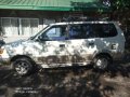 Fresh loaded Toyota Revo Low milleage 1998 for sale-2