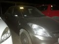 Suzuki Swift Dzire 2017 for sale-2