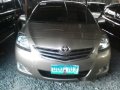 Toyota Vios 2012 for sale-2