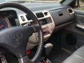 2002 Toyota Revo MATIC for sale-7