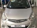 Brand new Hyundai Eon 2018 for sale-1