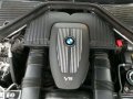 2009 BMW X5 M-sport version 4.8i V8 Alligator for sale-7
