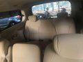 2008 Hyundai Starex Vgt FOR SALE-10