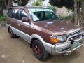 Toyota Revo srj 1999 for sale-7