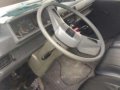FOR SALE MITSUBISHI L300 fb exceed 2012 model-8