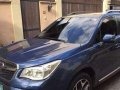 Subaru Forester XT 2013 Turbo for sale-3