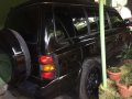 Mitsubishi Pajero fieldmaster 2002 for sale-2