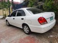 2008 Nissan Sentra GX for sale-0