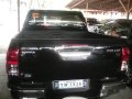 Toyota Hilux 2016 for sale-2