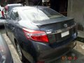 2016 Toyota Vios 1.5 G (BDO Pre-owned Cars) for sale-2