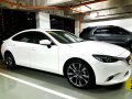 2017 Mazda 6 diesel for sale-2