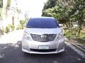 Toyota Alphard 2011 35L RUSH SALE-1