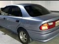 Mazda 323 1998 for sale-0