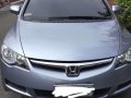 Honda Civic 2007 for sale-0