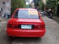 Mitsubishi Lancer 1994 for sale-1