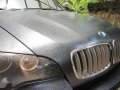 2009 BMW X5 M-sport version 4.8i V8 Alligator for sale-0