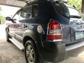 Hyundai Tucson 2006 for sale-2