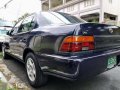 Toyota Corolla Bigbody XE 1993 for sale-4