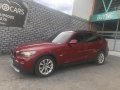 BMW X1 2010 for sale-2