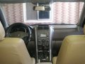 Suzuki Vitara 2007 for sale-3