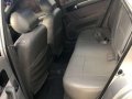 Optra Wagon 2006 Chevrolet for sale-6