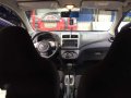 Toyota Wigo G Automatic 2016 FOR SALE-3
