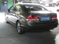 Honda Civic 2011 for sale-6