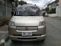 Suzuki APV 2006 for sale-5